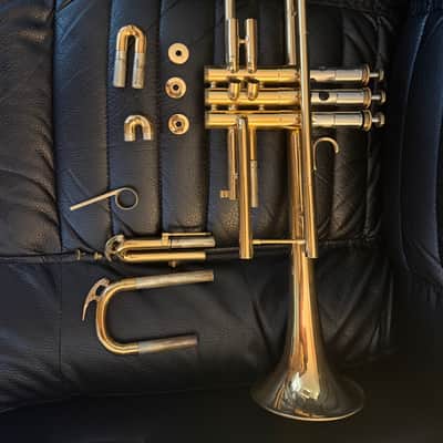 Conn 60B “Super Connstellation” image 7
