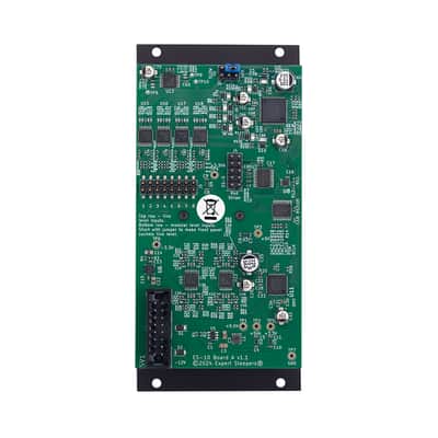 Expert Sleepers ES-10 ADAT Audio Interface image 4