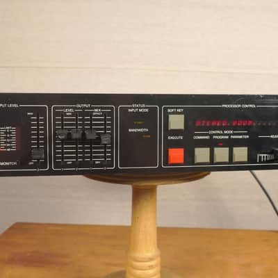 Eventide SP2016 Signal Processor image 1