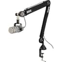RODE PSA1+ Studio Boom Arm Regular