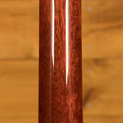 PRS Studio | McCarty Sunburst image 8