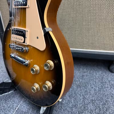 Gibson Les Paul Tradition Pro 2009 image 5