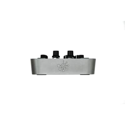 Immagine Allen & Heath Xone K3 - 4