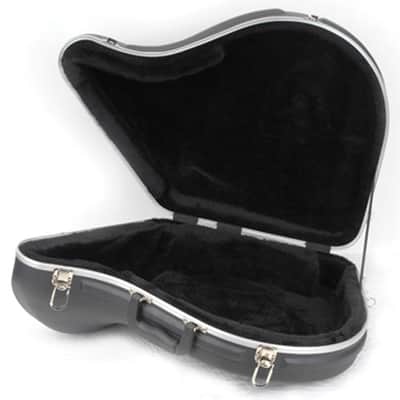 SKB Cases 1SKB-370 French Horn Hard Shell Case UPC 789270037014 image 2