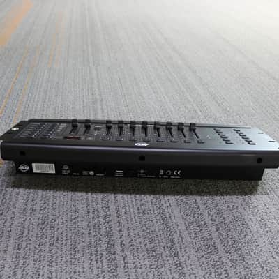 ADJ DMX Operator Stage Lighting Controller image 4