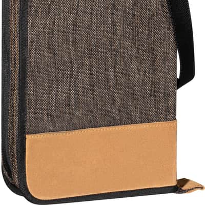 Meinl Classic Woven Stick Bag image 2