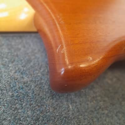 Alembic Epic 1995 - Natural image 5