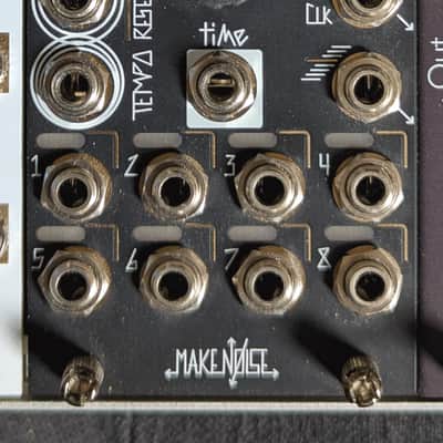 Make Noise MultiMod image 1