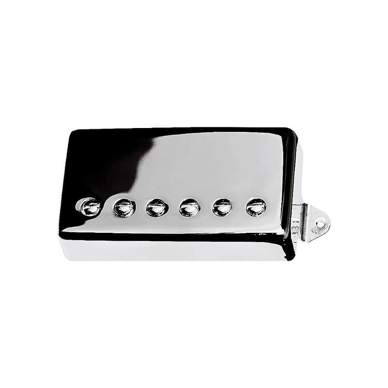 DiMarzio DP103N PAF 36th Anniversary Neck Position Humbucker image 3