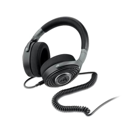 Focal Lensys Professional image 4
