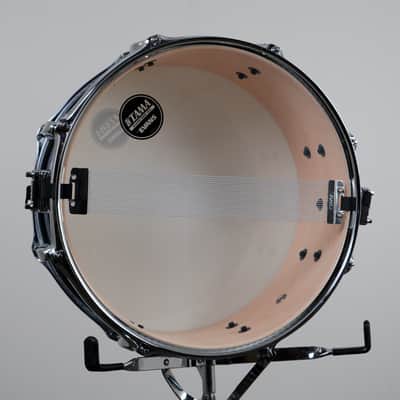Tama Artwood Maple Snare - 14x6.5" image 5