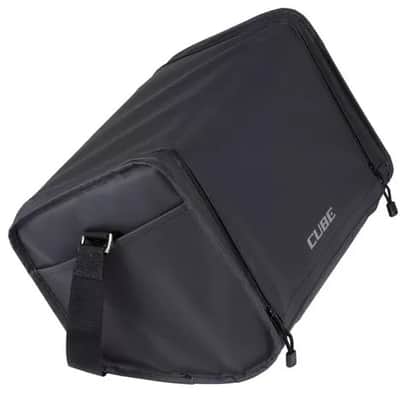 ROLAND CB-CS1cube street II bag Custodia image 1