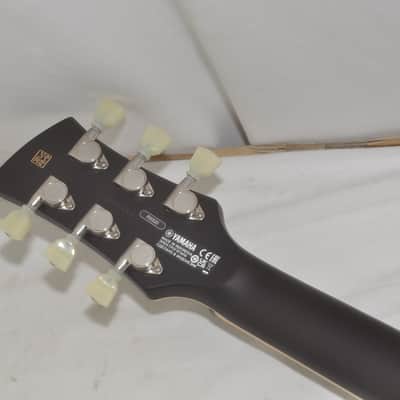 YAMAHA SG RSS20 #IJJ203467 Electric Guitar Ref No 7358 image 12