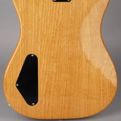 Paul Reed Smith USA Myles Kennedy Signature - PRS - 2024 - Antique Natural w/HSC image 8