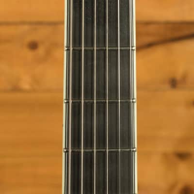 Eastman AR805CE - Goldburst image 6