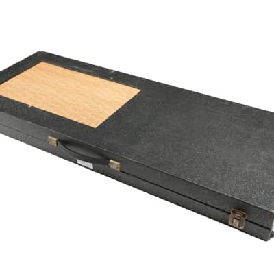 1962 – Silvertone 1448 Guitar & Amp-in-Case image 22