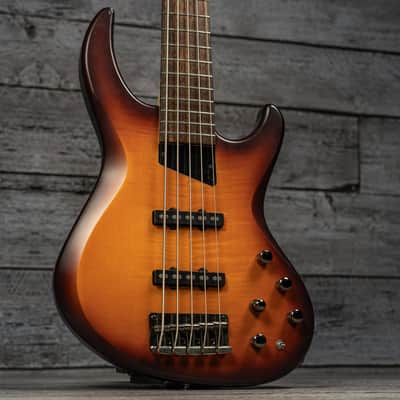 Michael Tobias Design Kingston Saratoga Deluxe image 2