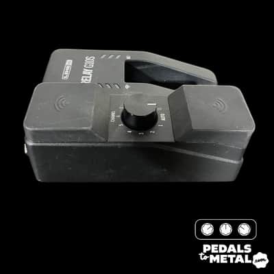 Line 6 Relay G10T II Wireless Transmitter -x11004 image 13