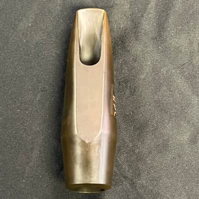 RPC Tenor Saxophone Mouthpiece image 2