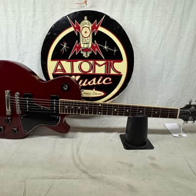 Gibson Les Paul Special 1990 - 1997 | Reverb