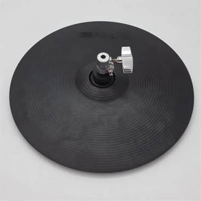 Used Roland VH-10 V-Hi-Hat 12" - Very Good image 5