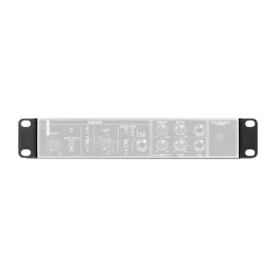Cranborne Half-Rack Kit image 4