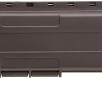 SKB 3i-0702-1B-E iSeries Water Tight Case, 7 x 2 x 1 Inches, Empty image 2