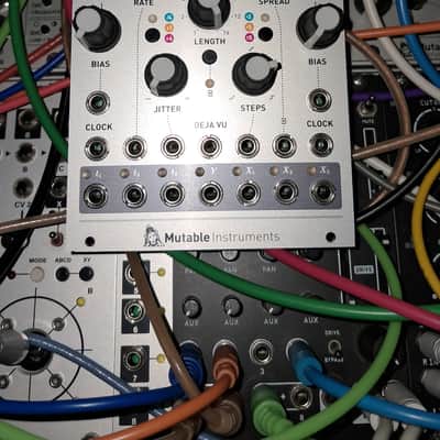 Mutable Instruments Marbles image 4