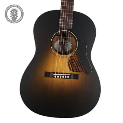 New Iris OG Dark Burst image 1