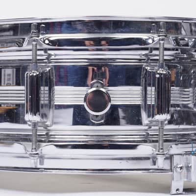 ROGERS USA DYNASONIC COB 14"x 5" 44083-14" x 5" image 9