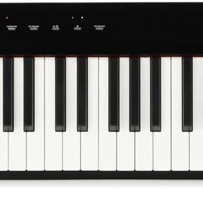 Casio Privia PX-S5000 88-key Digital Piano - Black