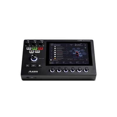 ALESIS STRATACLUB Batterie électronique Strata Club image 9