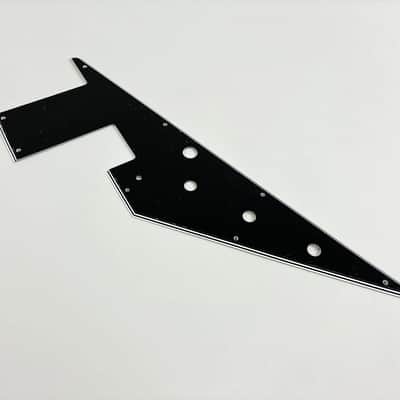Gibson Flying V Custom 3 Ply Pickgaurd-Not a knockoff image 1