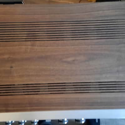AKAI AS-980 Quad Stereo Receiver image 14