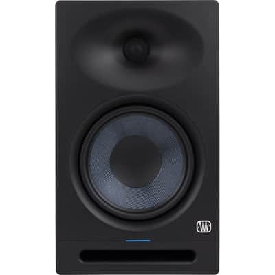 PreSonus Eris Studio 8 Monitor (Single) image 1