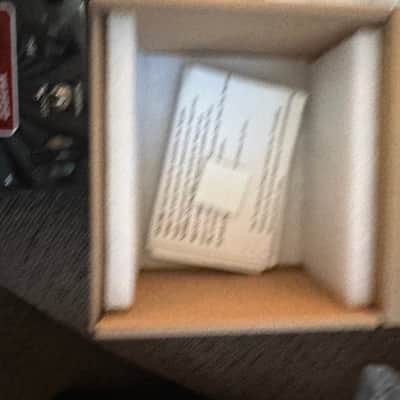 Gokko Octave Fuzz image 3