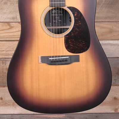 1979 Vintage Kiso Suzuki W-200 .. Martin D-28 Profile & figures
