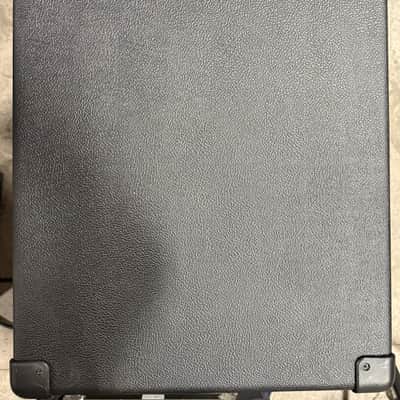 Mesa Boogie PowerHouse Standard 1x15" Bass Cabinet image 6