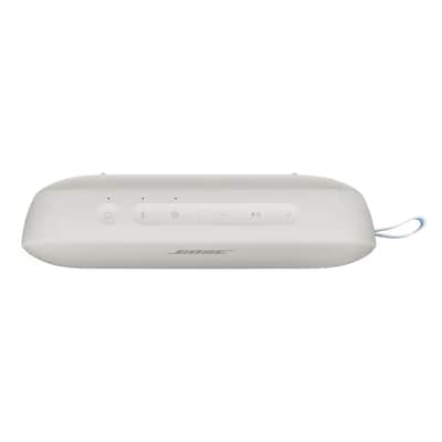 Bose SoundLink Flex 2nd Gen Bluetooth Speaker image 5