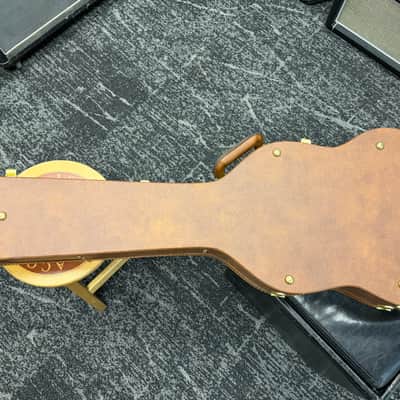 Gibson SG Standard 2018 - Heritage Cherry image 15