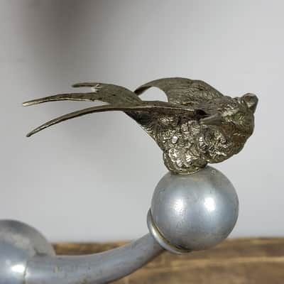 1924 S.G. Brown Type Q Bluebird Speaker image 6