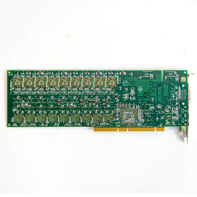 Digidesign HD Process PCI Pro Tools HD Card image 5