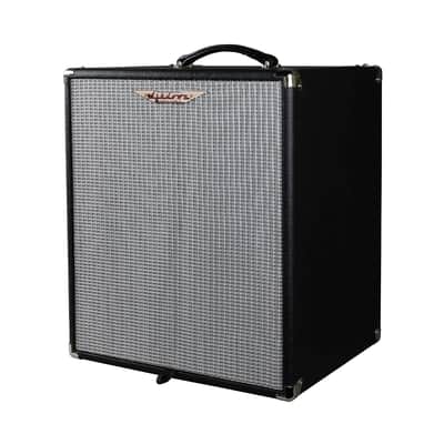 Ashdown Studio-210 300-Watt 2x10" Bass Combo Amp - Open Box image 1