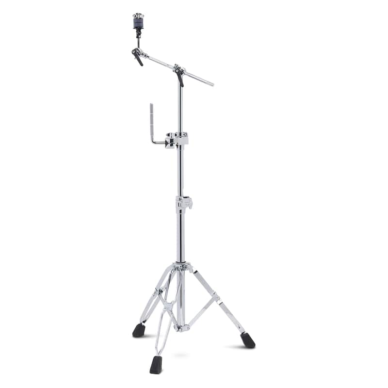 DW 9000X Series Combo Cymbal/Tom Stand - DWCP9791X image 1