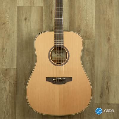 Guitare electro-acoustique Takamine FN15AR image 2