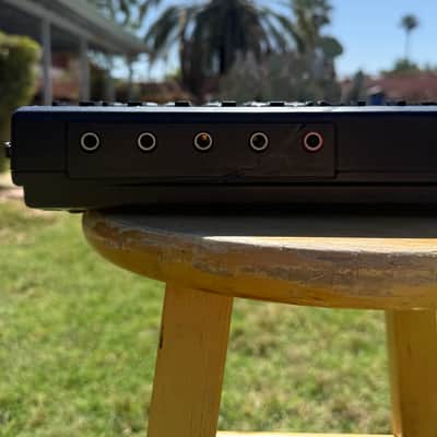 TASCAM Porta 05 (SERVICED) 4 track Cassette Recorder 1987 image 5