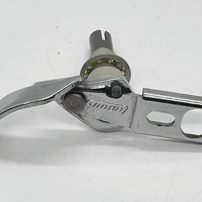 Ludwig P-1141 Throw-Off Lever for Super Sensitive Snare Strainer LSSTOL-103 image 1