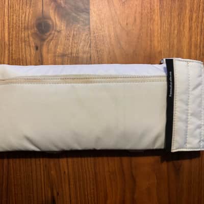 Teenage Engineering OP-1 Field Portable Synthesizer Workstation 2022 - Present - White image 12