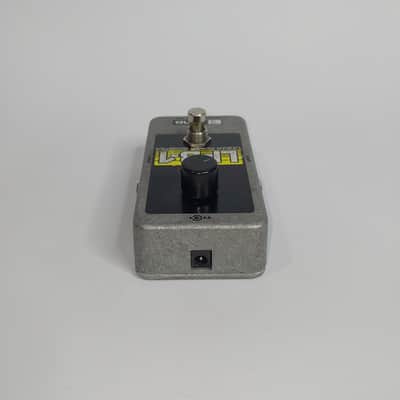 Electro-Harmonix LPB-1 Nano Linear Power Booster Preamp image 6