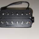 Seymour Duncan Sentient Neck Humbucker 2020s - Black